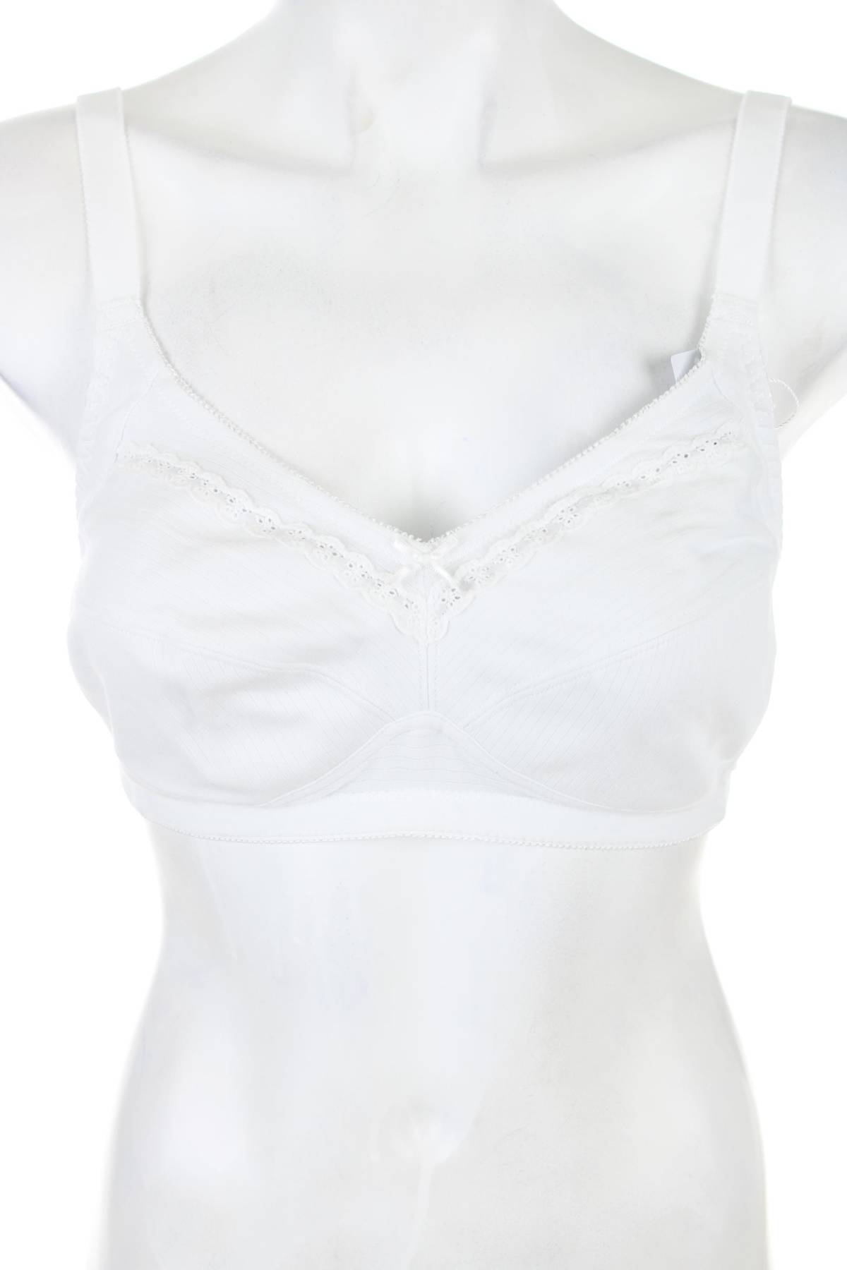 Сутиен Viania1 - Contour.bg Сутиен Viania1
