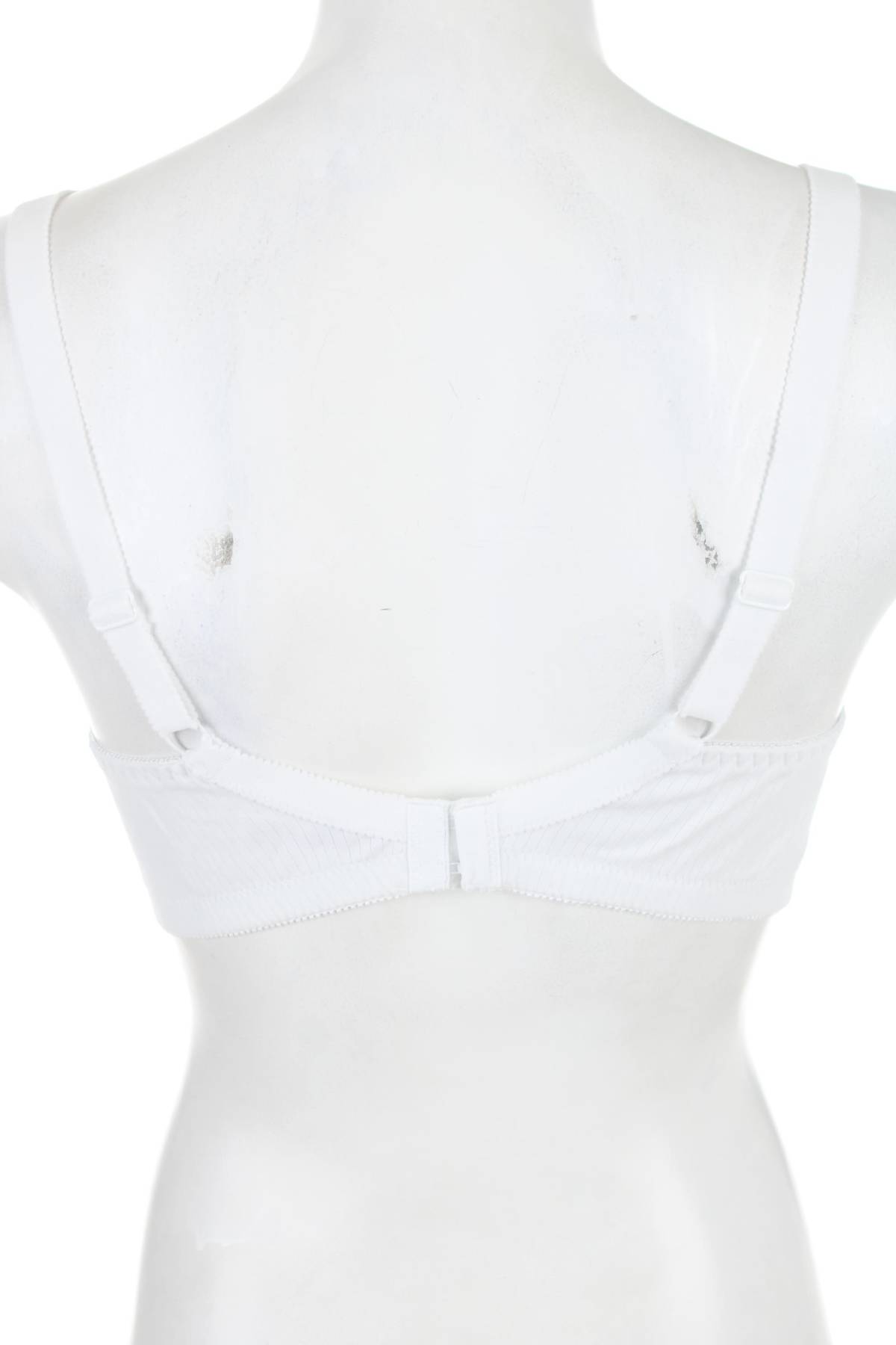 Сутиен Viania2 - Contour.bg Сутиен Viania2