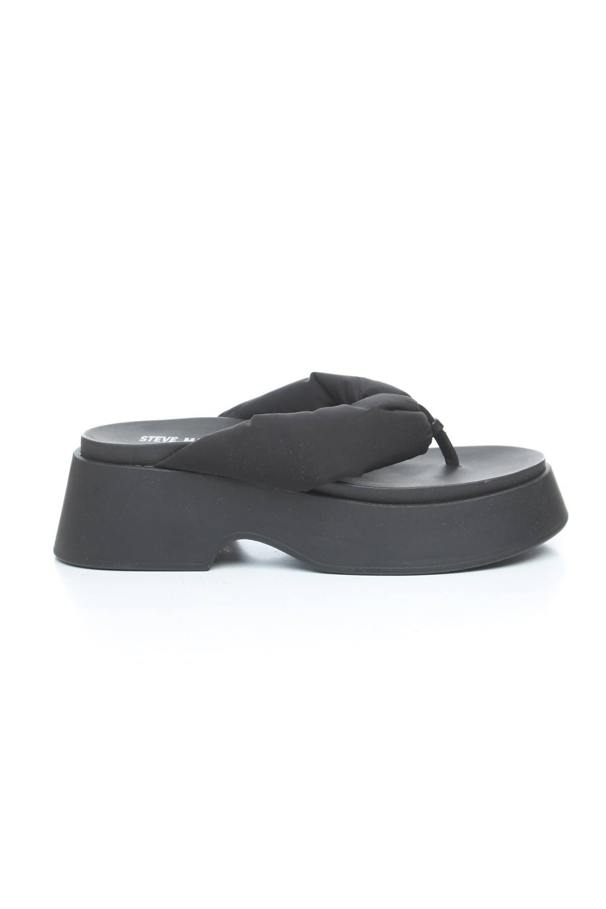 Чехли Steve Madden1