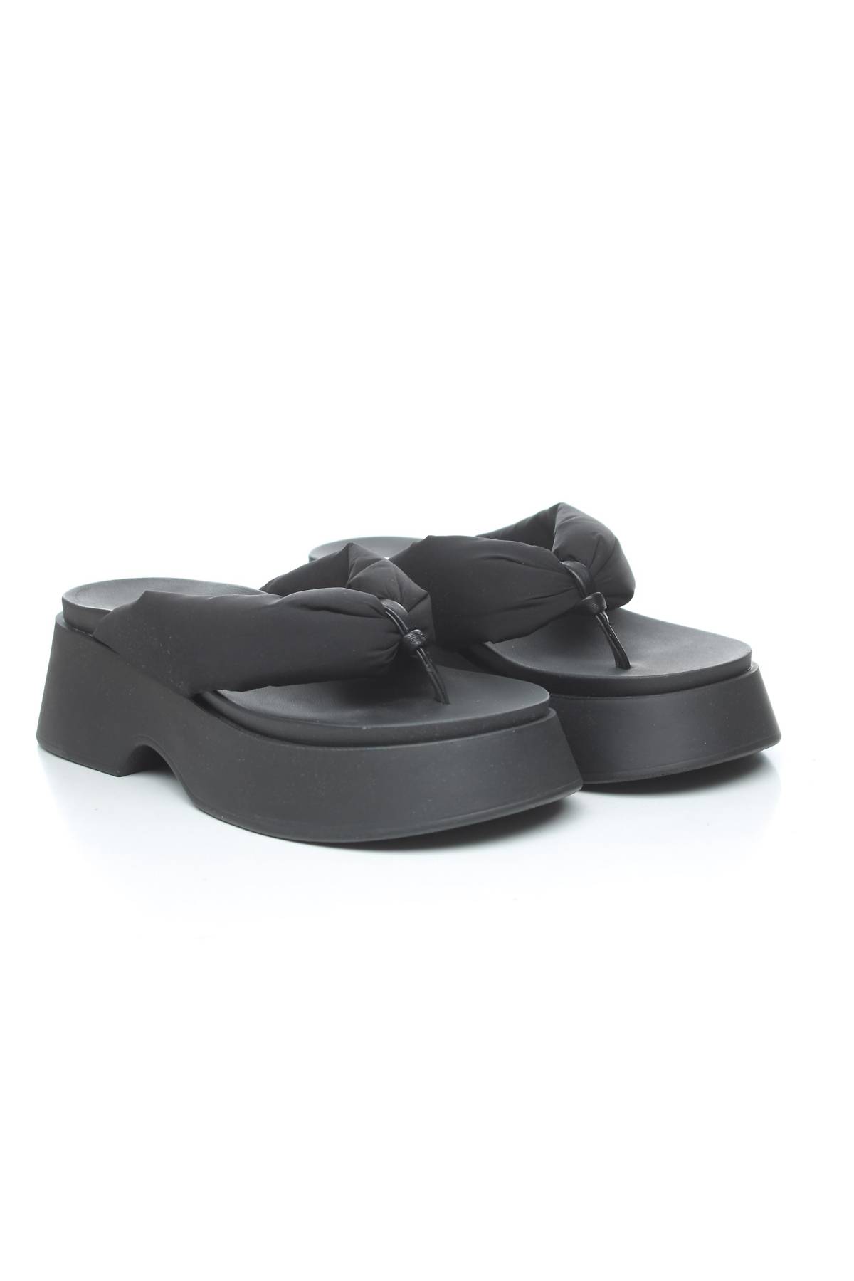 Чехли Steve Madden3