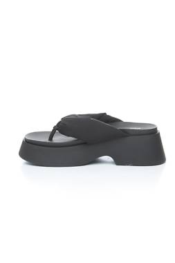 Πέδιλα Steve Madden2 - Contourshop.gr Πέδιλα Steve Madden2