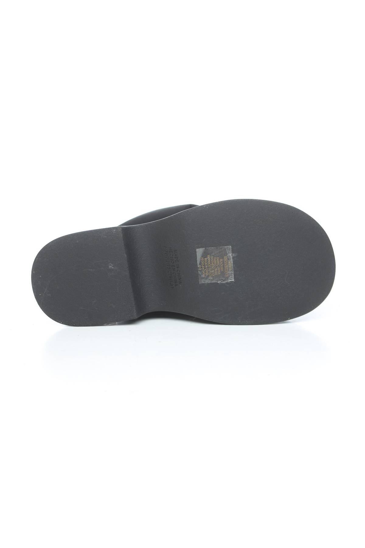 Чехли Steve Madden4