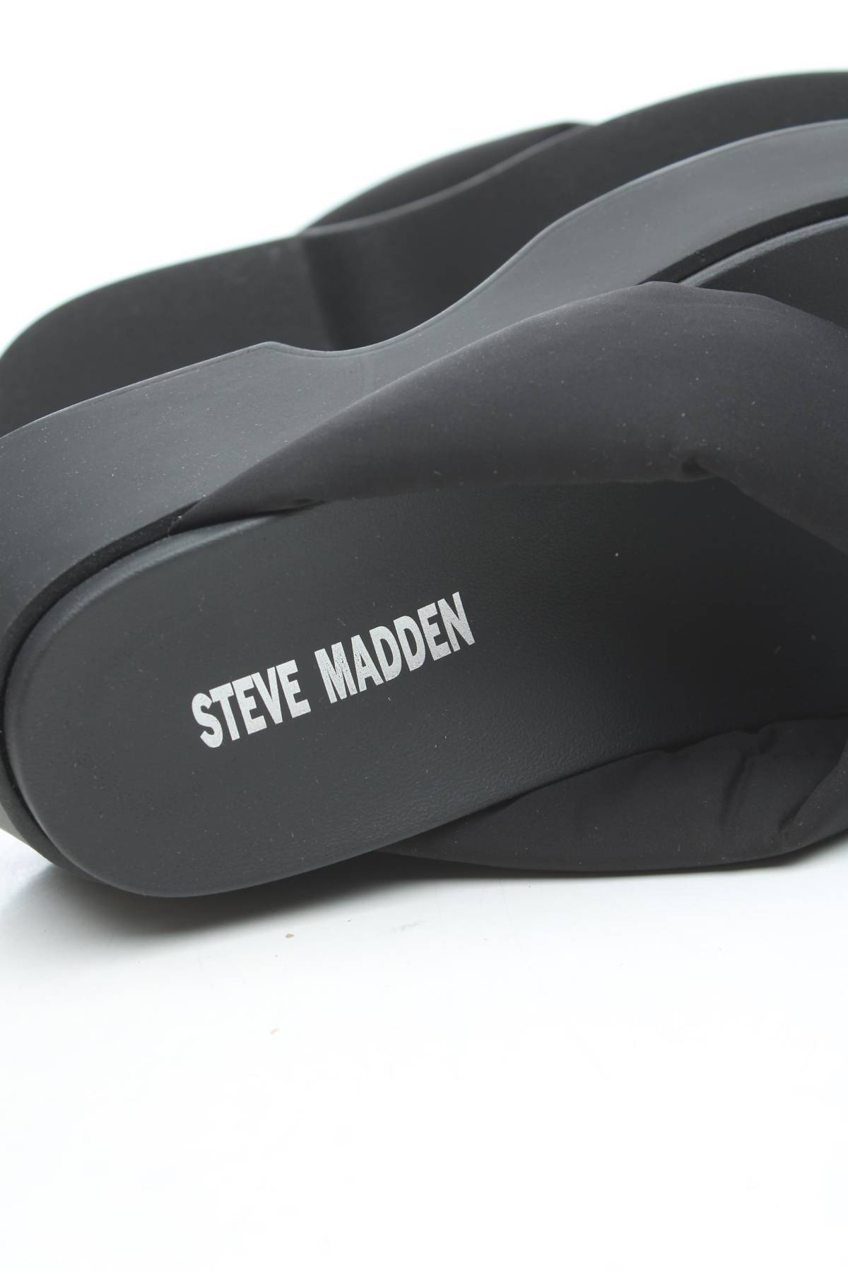 Чехли Steve Madden5