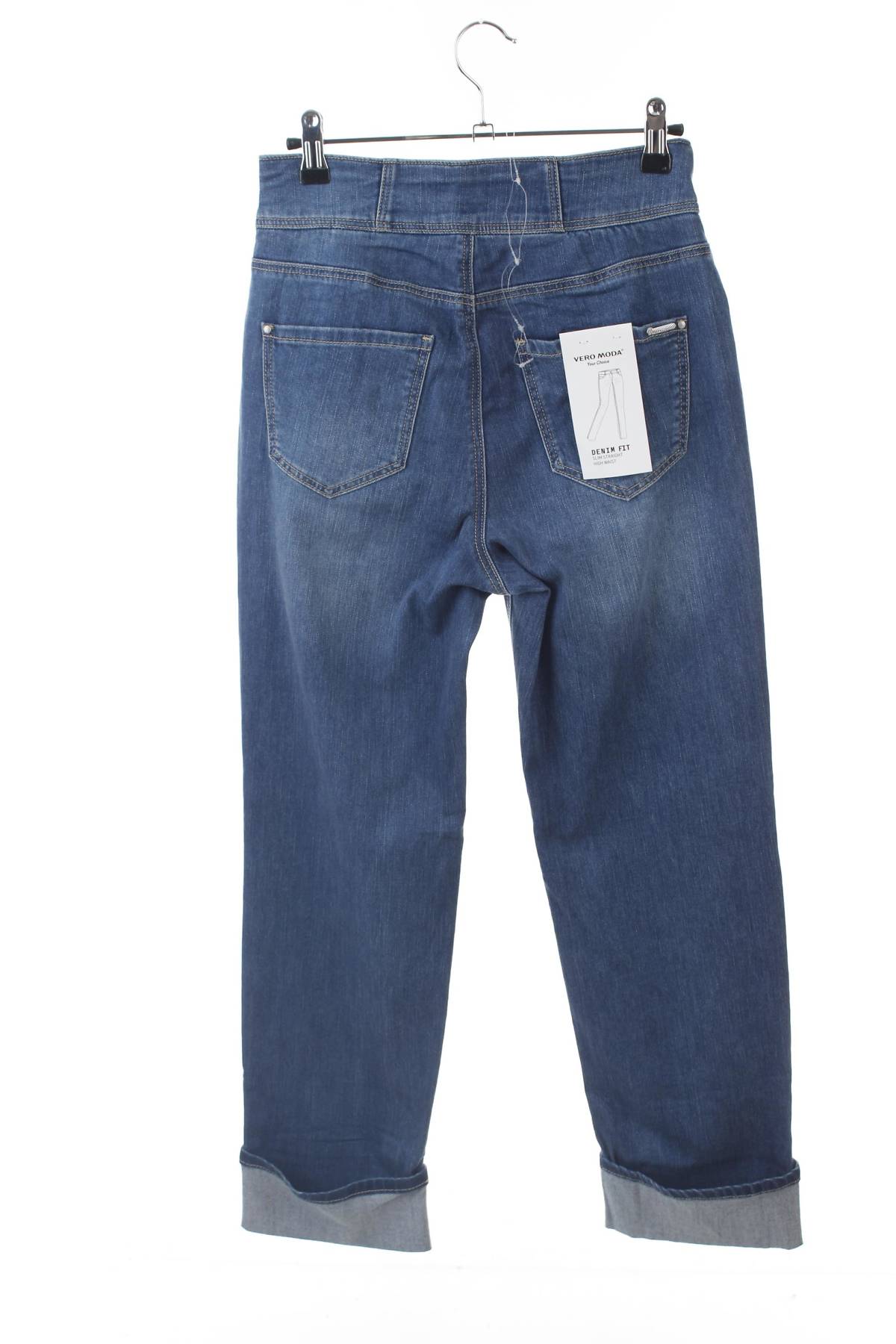 Γυναικεία τζιν Vero Moda2