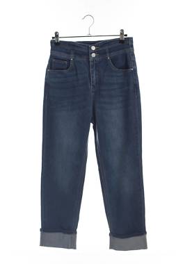 Γυναικεία τζιν Vero Moda1 - Contourshop.gr Γυναικεία τζιν Vero Moda1
