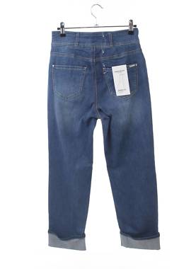 Γυναικεία τζιν Vero Moda2 - Contourshop.gr Γυναικεία τζιν Vero Moda2