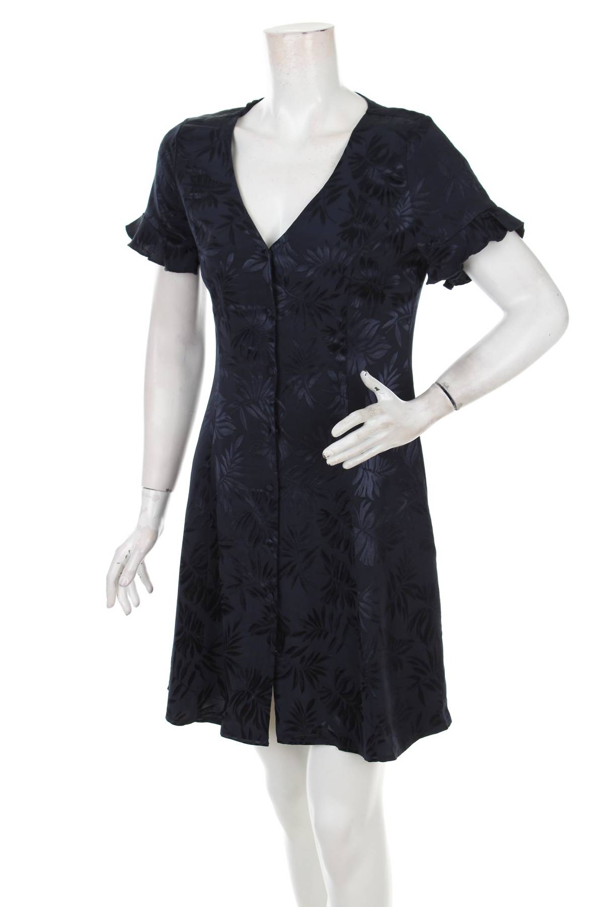 Φορέματα Guess1 - Contourshop.gr Φορέματα Guess1
