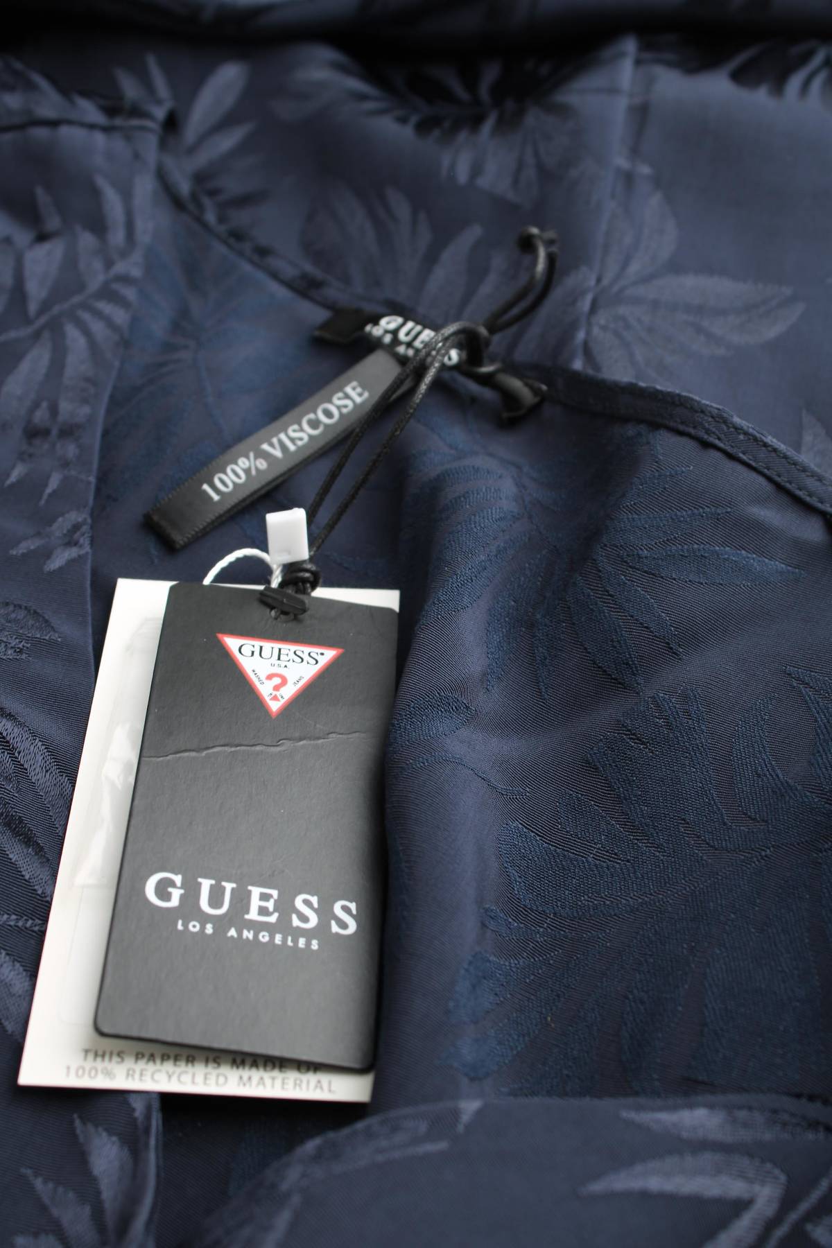 Φορέματα Guess3 - Contourshop.gr Φορέματα Guess3
