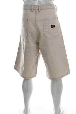 Ανδρικά τζιν σορτσάκια Jack & Jones2 - Contourshop.gr Ανδρικά τζιν σορτσάκια Jack & Jones2