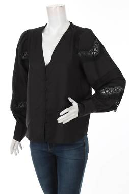 Дамска риза Vero Moda1