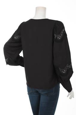 Дамска риза Vero Moda2