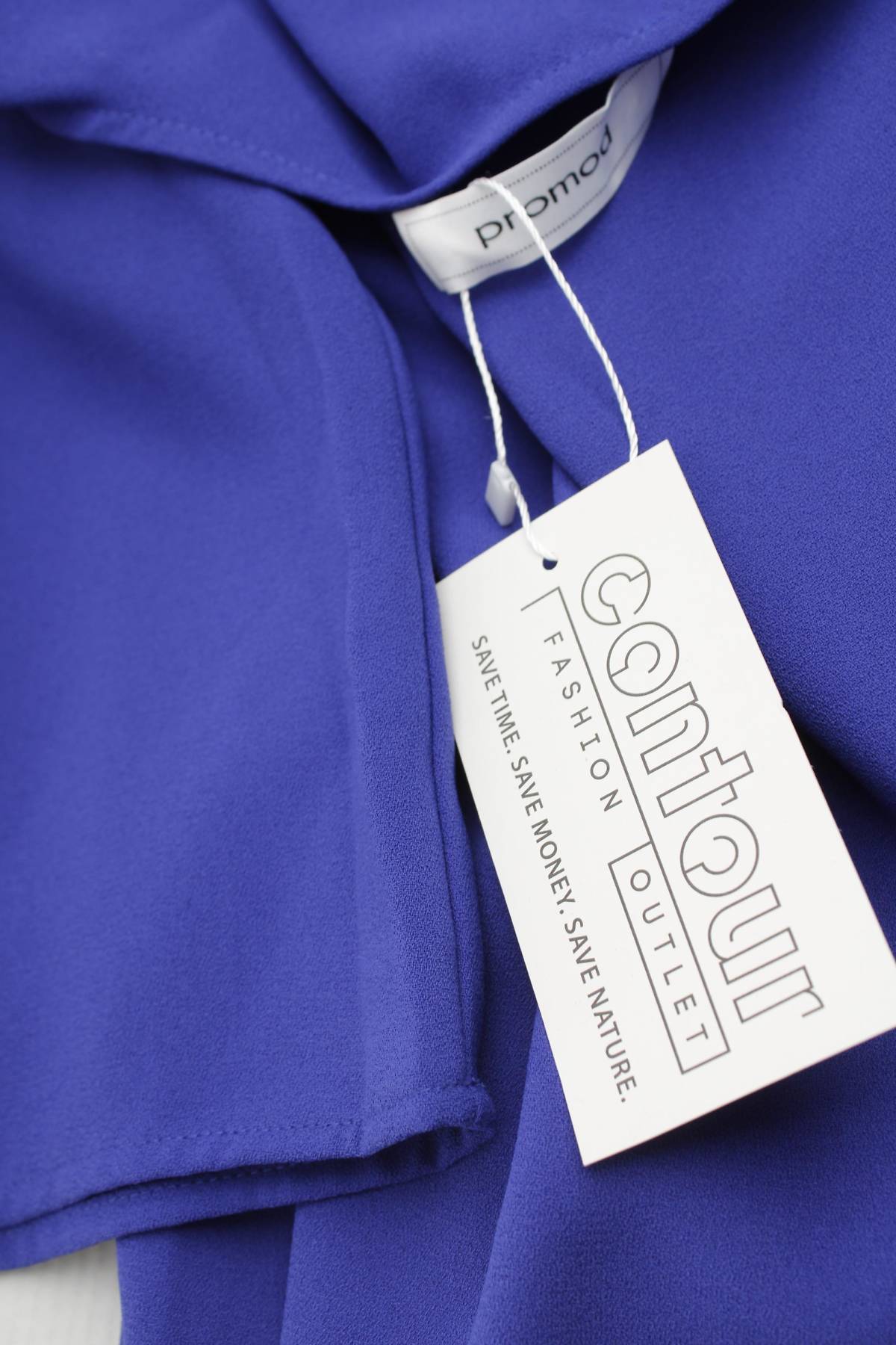 Рокля Boohoo3