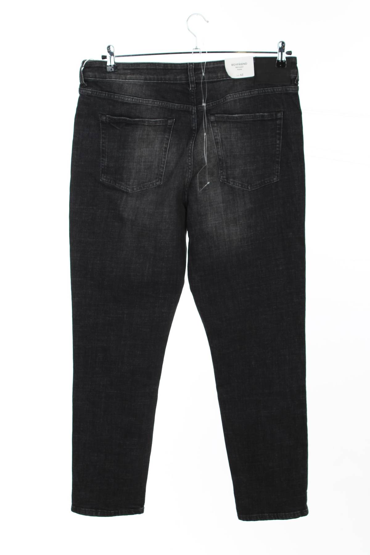 Γυναικεία τζιν C&A2