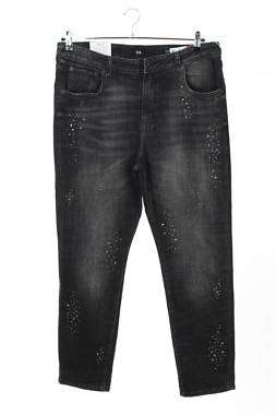 Γυναικεία τζιν C&A1