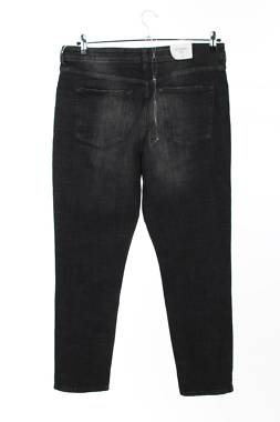 Γυναικεία τζιν C&A2