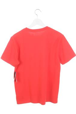 Παιδικό t-shirt Polo by Ralph Lauren2 - Contourshop.gr Παιδικό t-shirt Polo by Ralph Lauren2