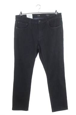 Дамски дънки C&A1