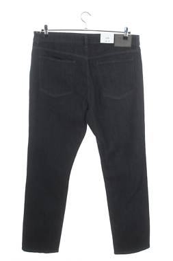 Дамски дънки C&A2