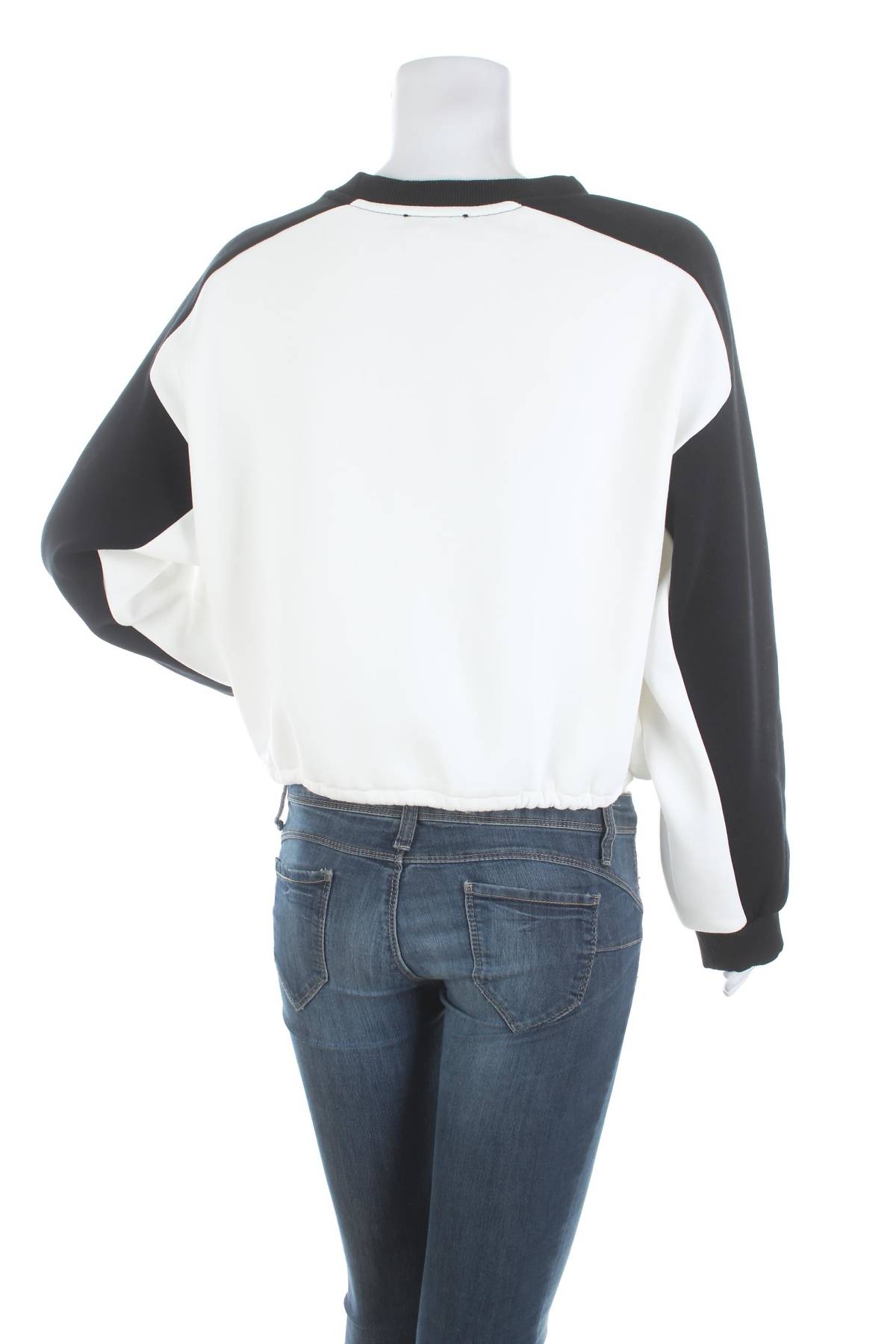 Γυναικεία μπλούζα Vero Moda2
