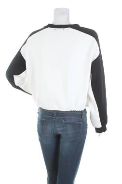 Γυναικεία μπλούζα Vero Moda2 - Contourshop.gr Γυναικεία μπλούζα Vero Moda2