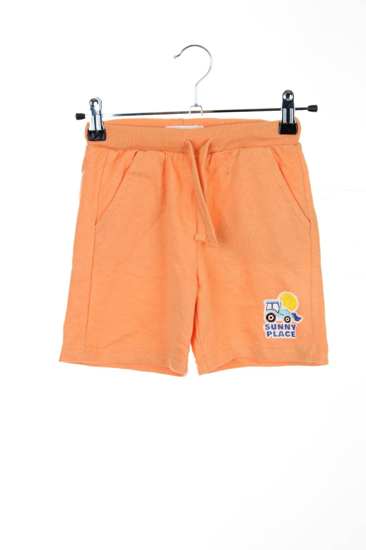 Детски къс панталон Sinsay1