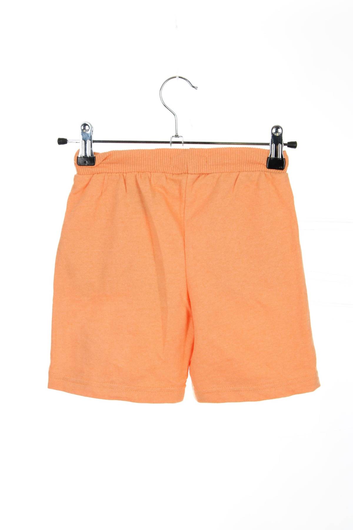 Детски къс панталон Sinsay2