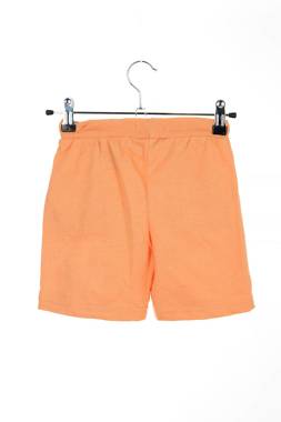 Детски къс панталон Sinsay2