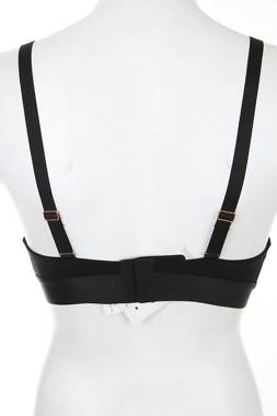 Σουτιέν Etam2