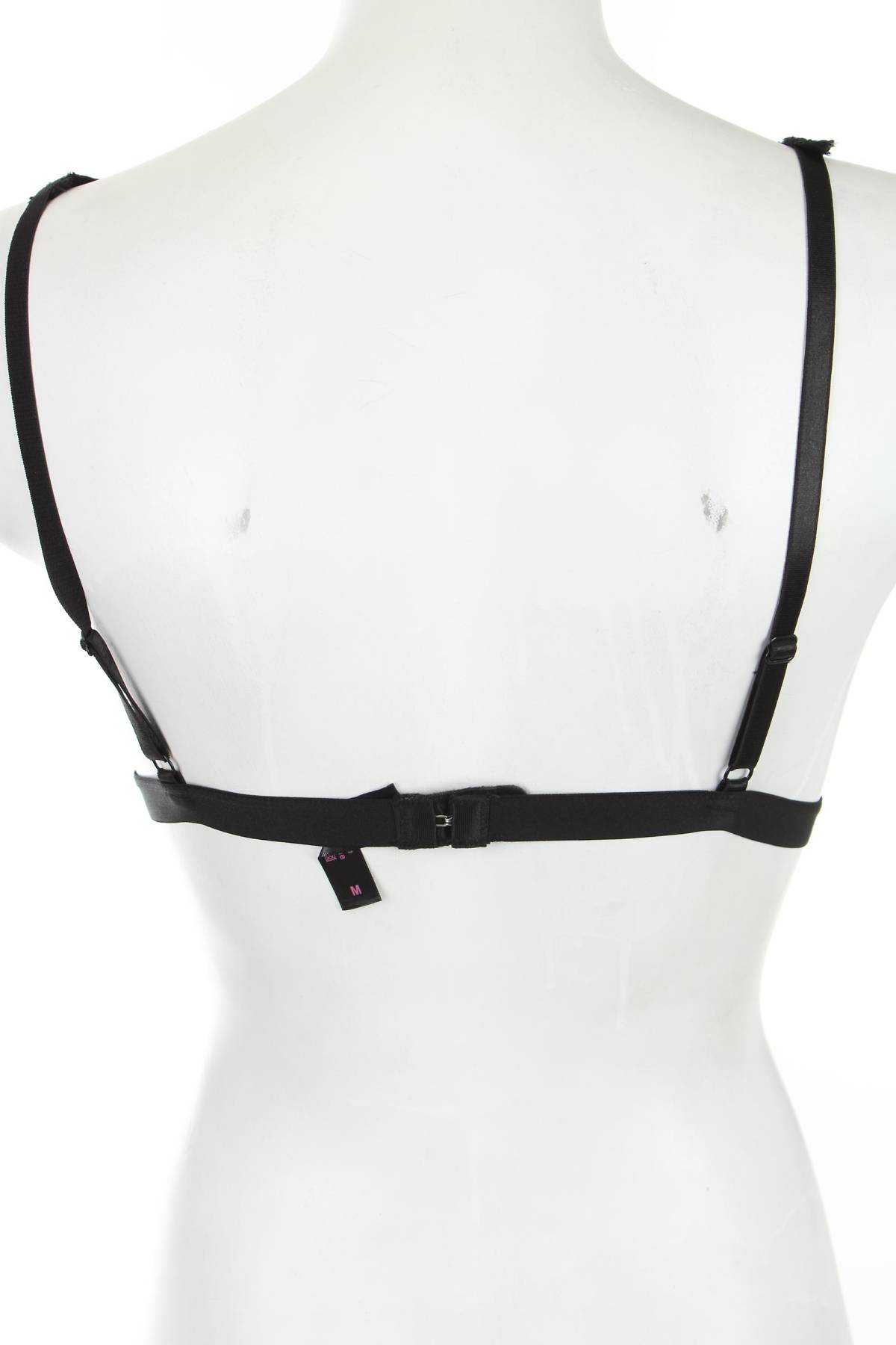 Сутиен Les Provocatrices2