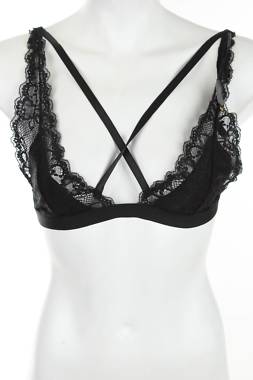 Сутиен Les Provocatrices1