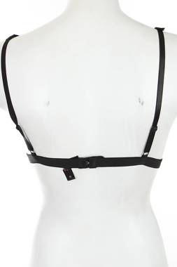 Сутиен Les Provocatrices2