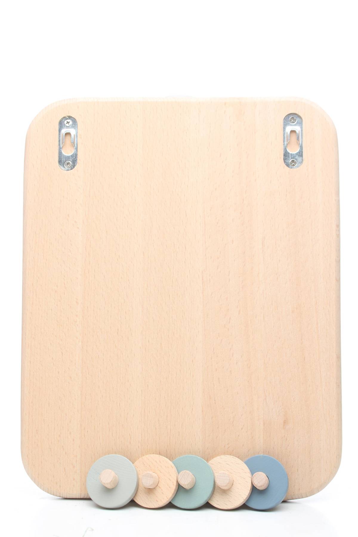 παιχνίδι Liewood2