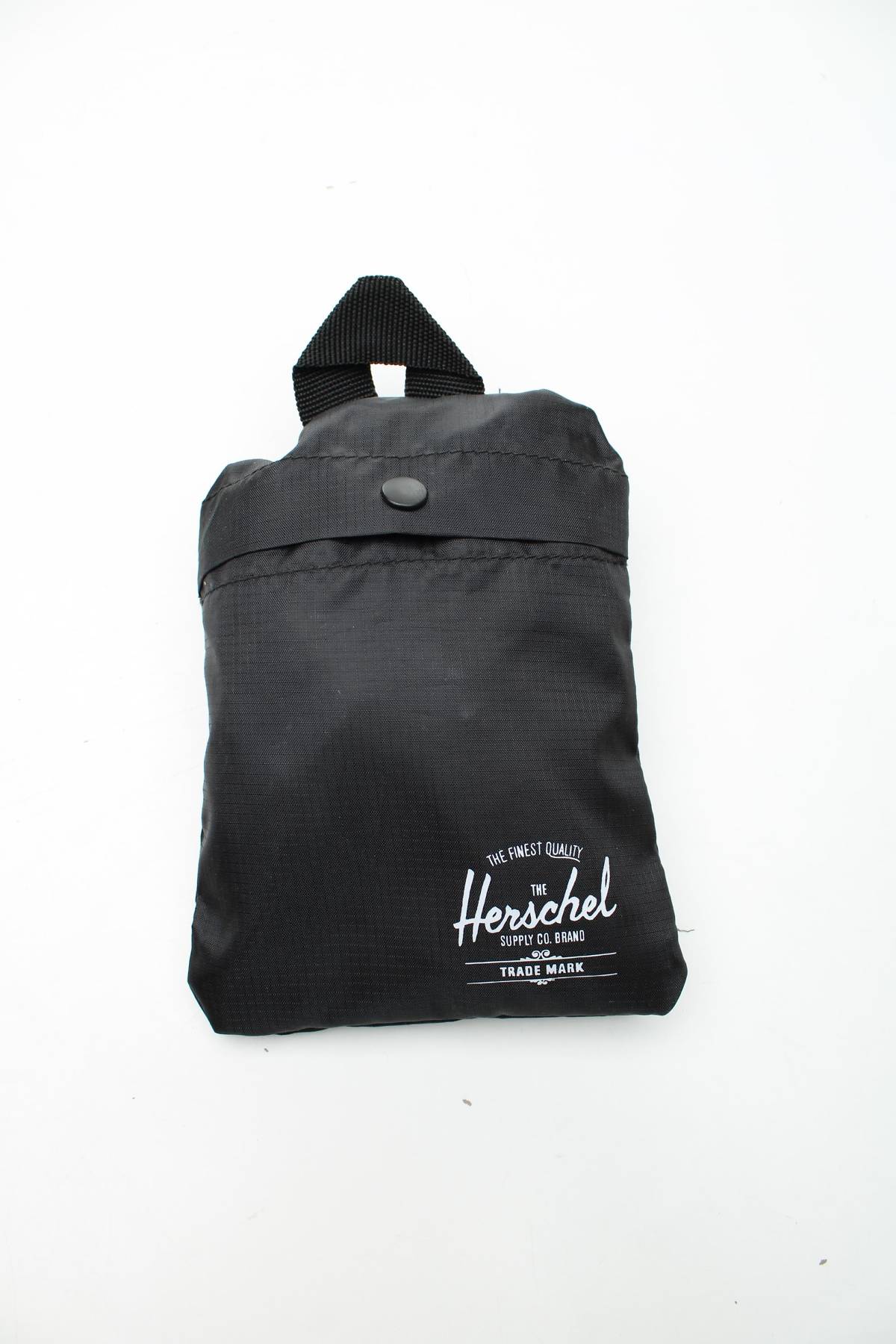 αξεσουάρ Herschel Supply Co.1 - Contourshop.gr αξεσουάρ Herschel Supply Co.1