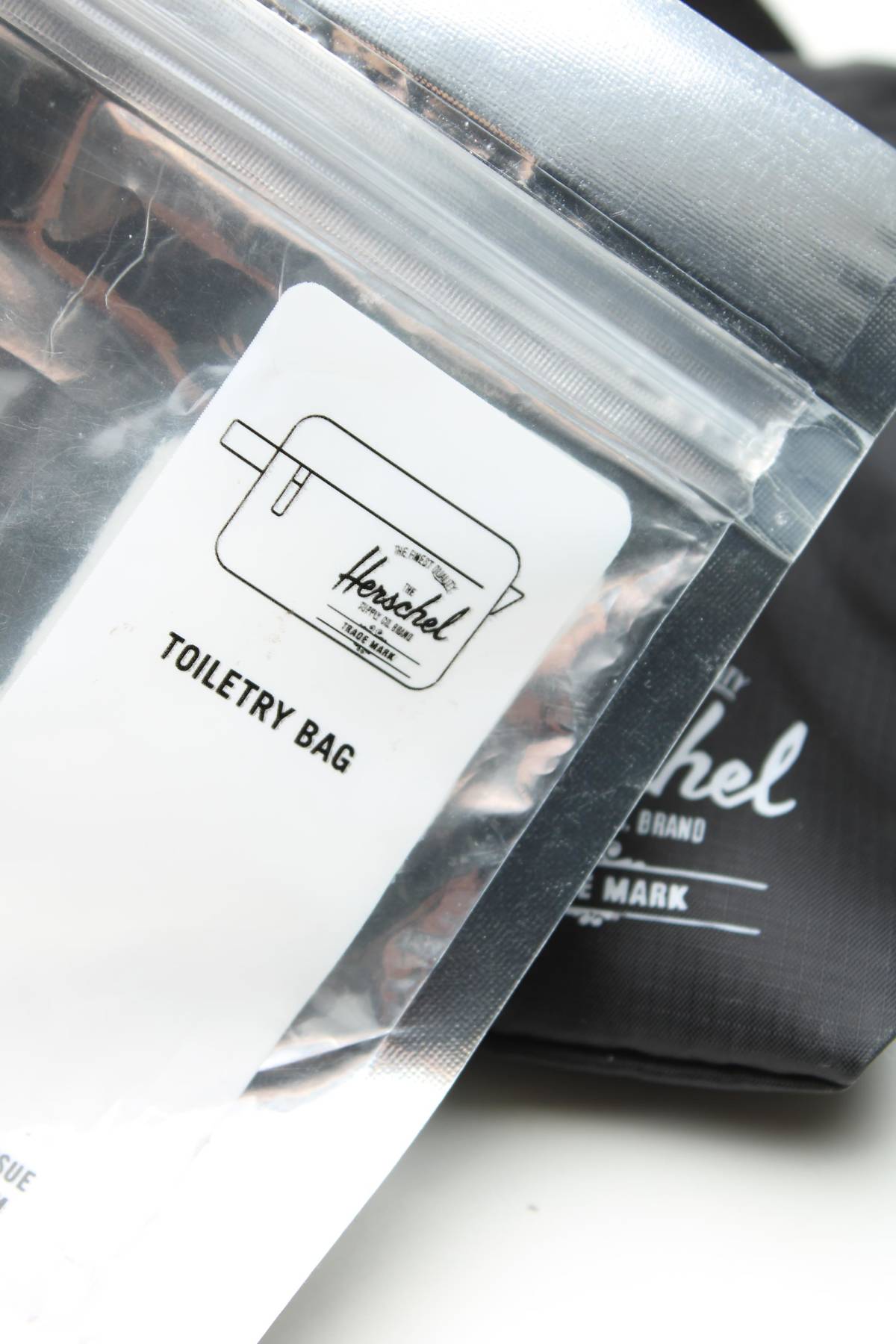 αξεσουάρ Herschel Supply Co.2 - Contourshop.gr αξεσουάρ Herschel Supply Co.2