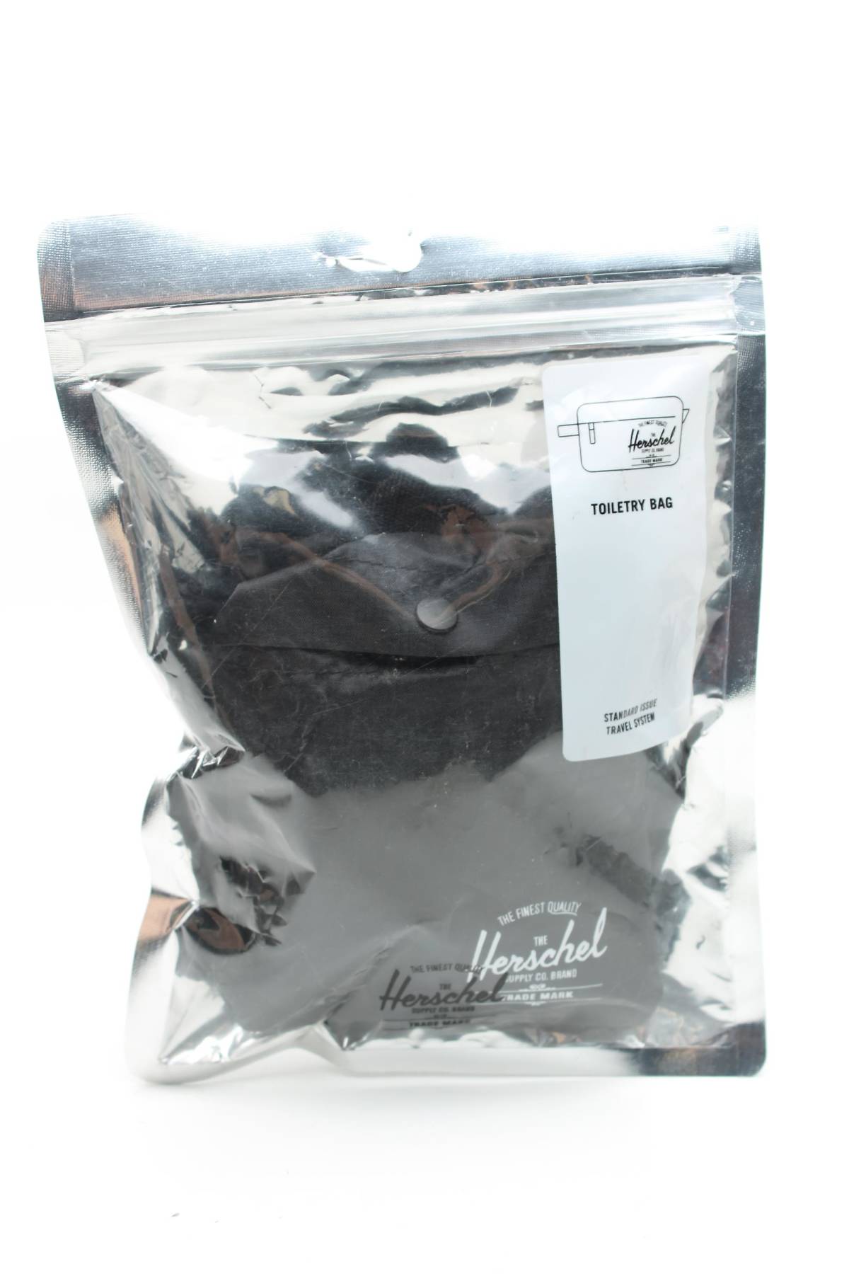 αξεσουάρ Herschel Supply Co.3 - Contourshop.gr αξεσουάρ Herschel Supply Co.3