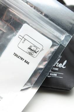 αξεσουάρ Herschel Supply Co.2 - Contourshop.gr αξεσουάρ Herschel Supply Co.2