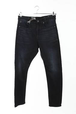 Мъжки дънки G-Star Raw1