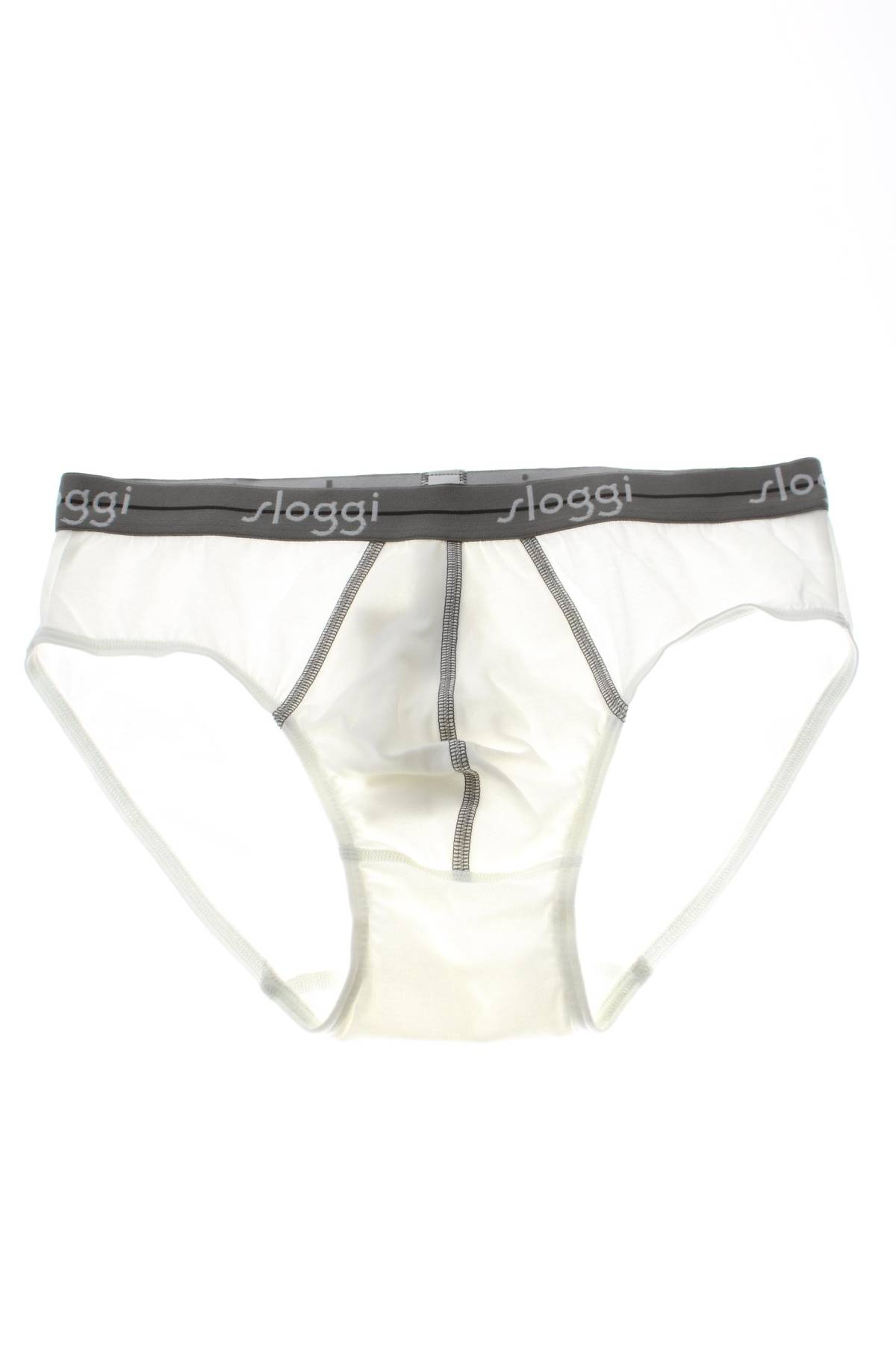 Мъжки слип Sloggi1