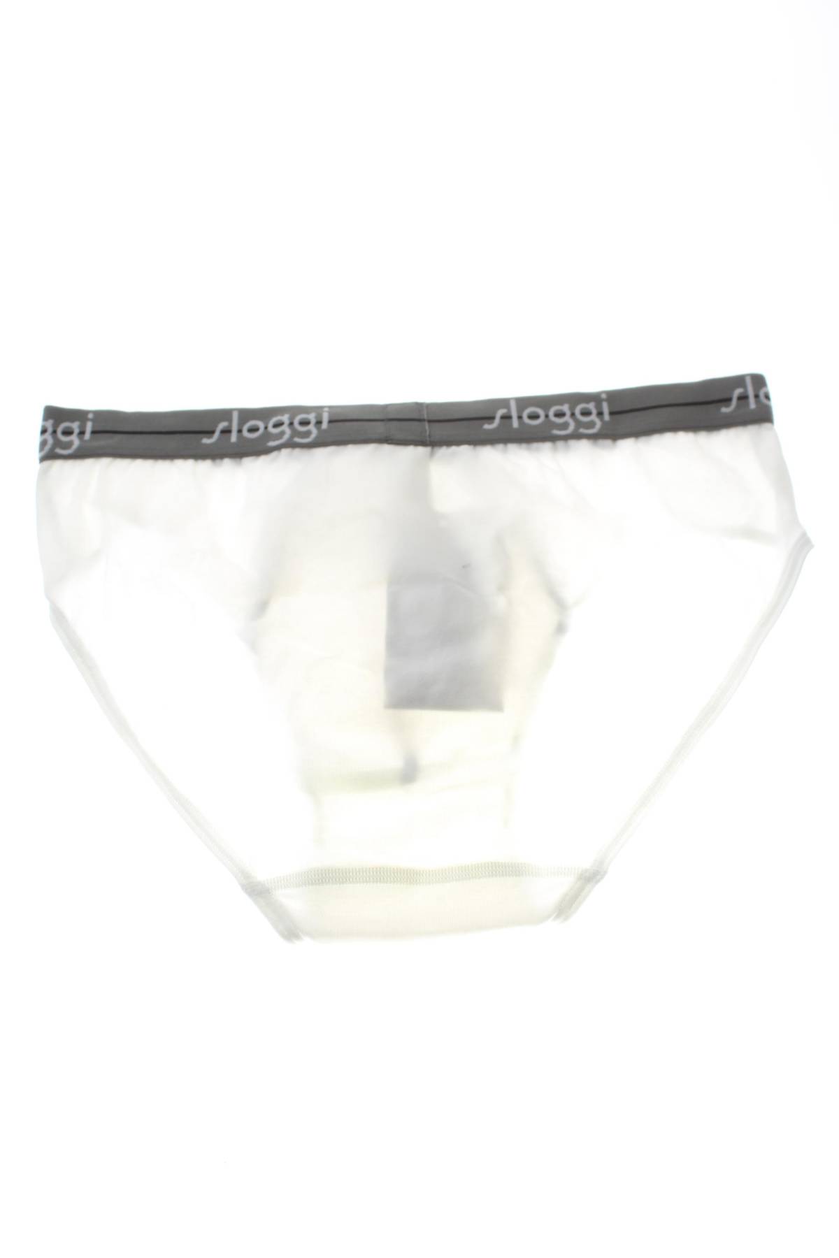 Мъжки слип Sloggi2