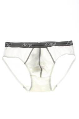 Мъжки слип Sloggi1