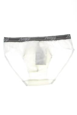 Мъжки слип Sloggi2