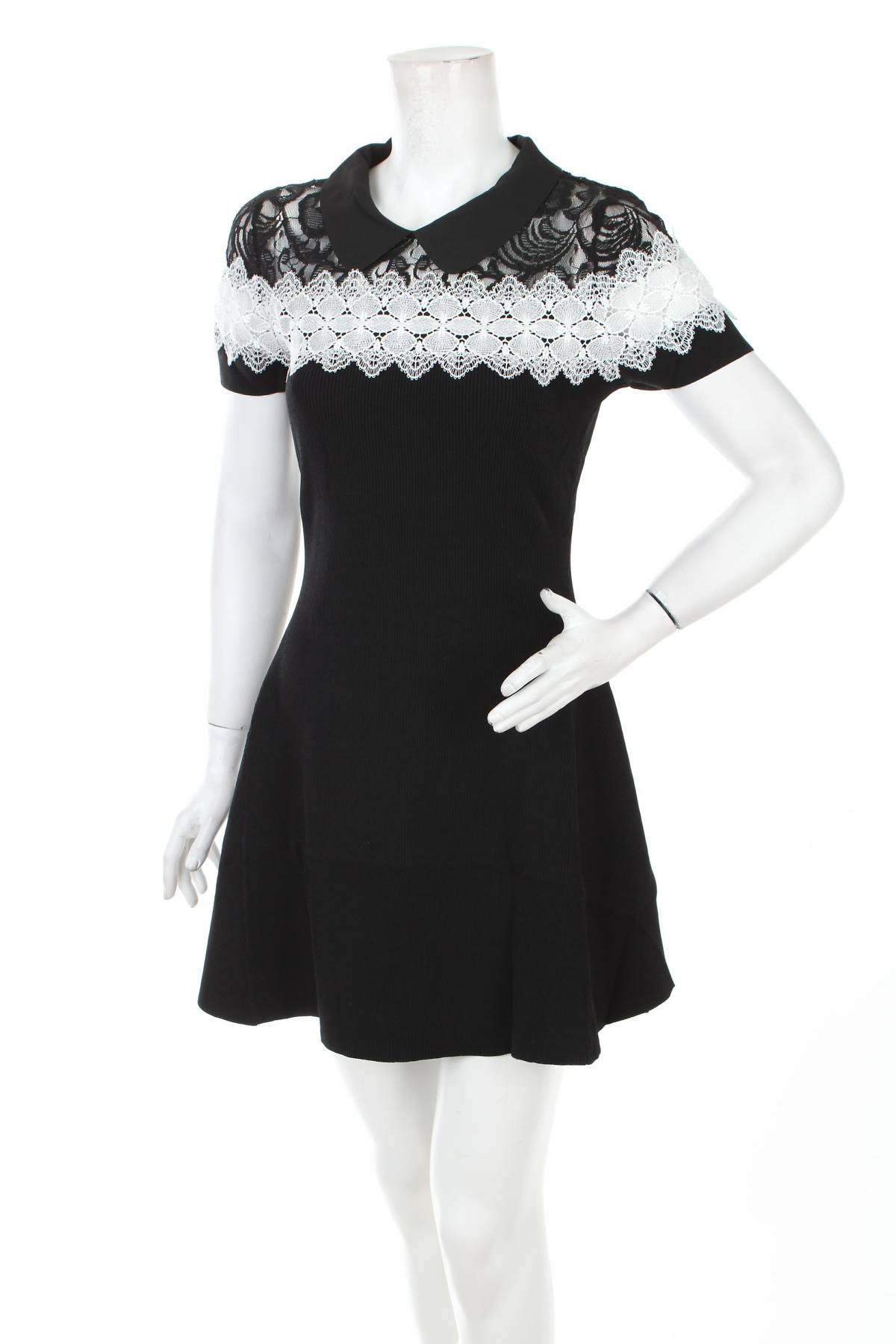 Φορέματα Very1