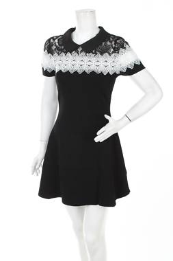 Φορέματα Very1