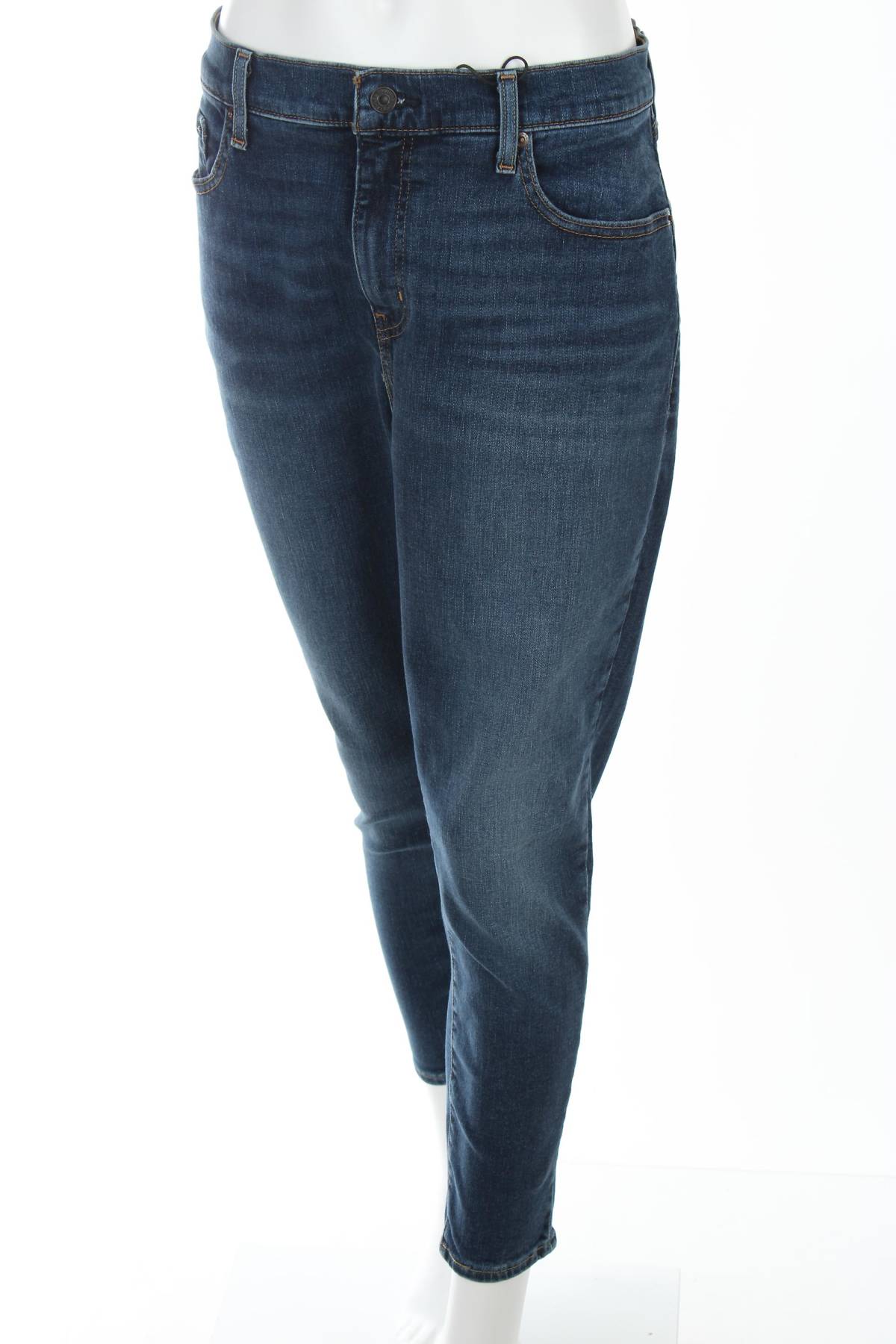 Γυναικεία τζιν Levi's1