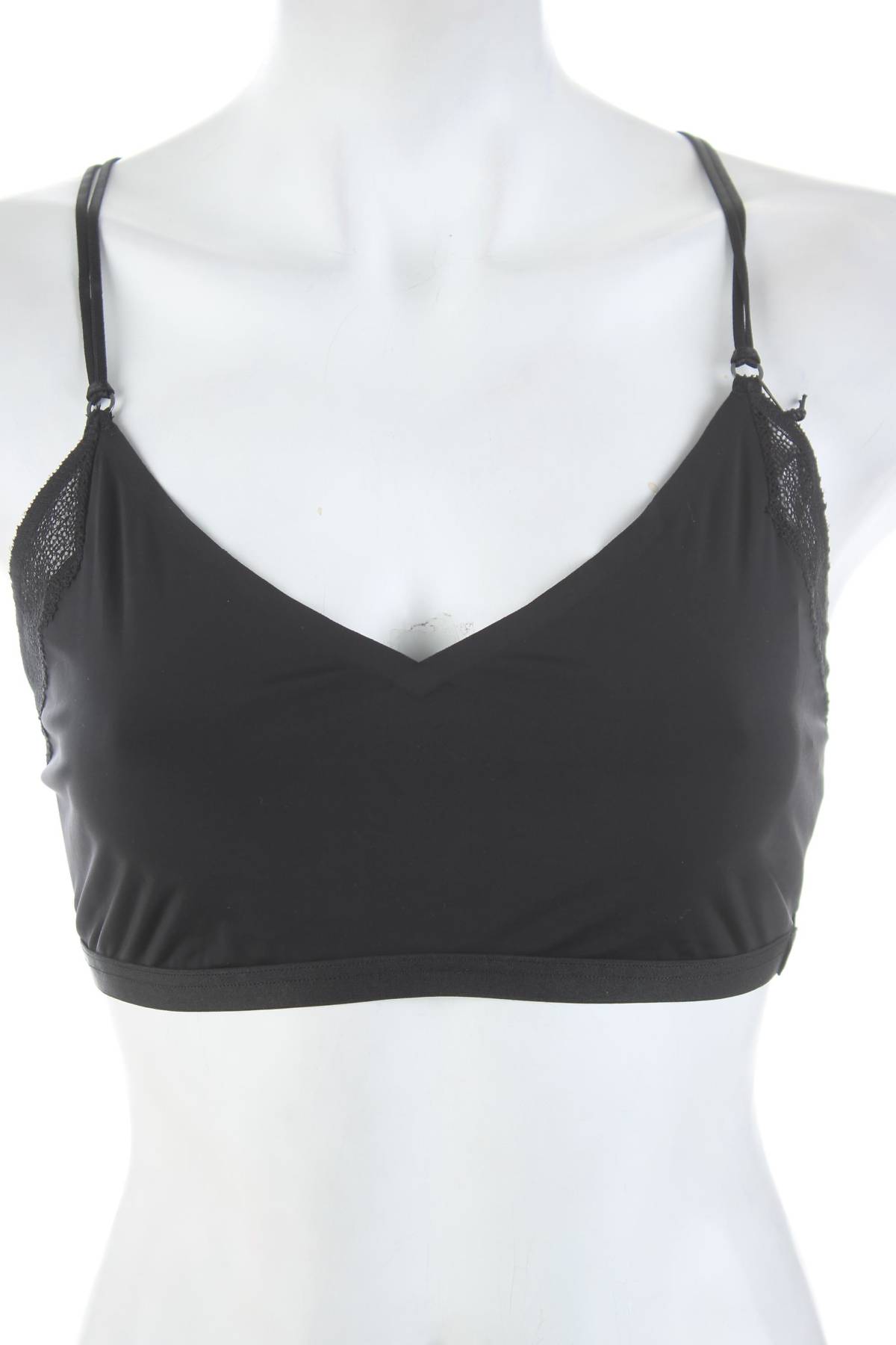 Сутиен Sloggi1