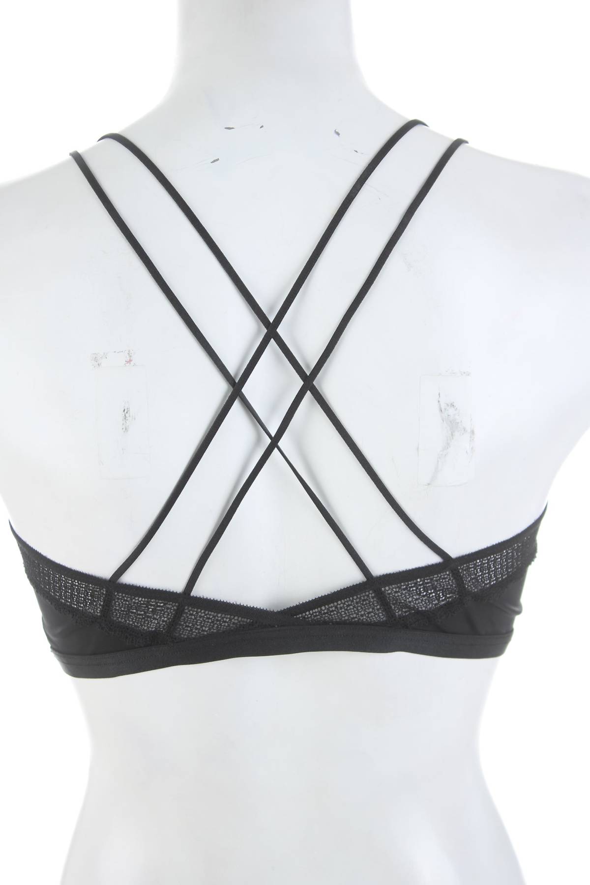 Сутиен Sloggi2