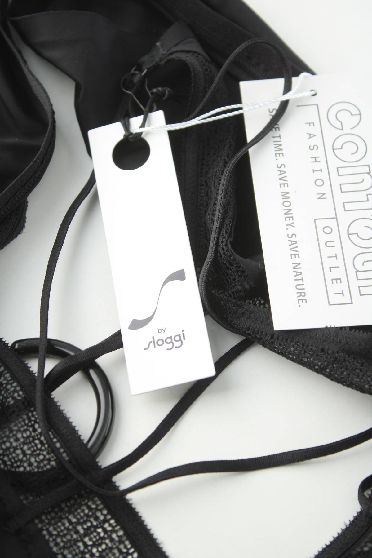 Сутиен Sloggi3