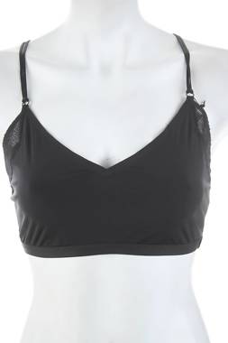 Сутиен Sloggi1