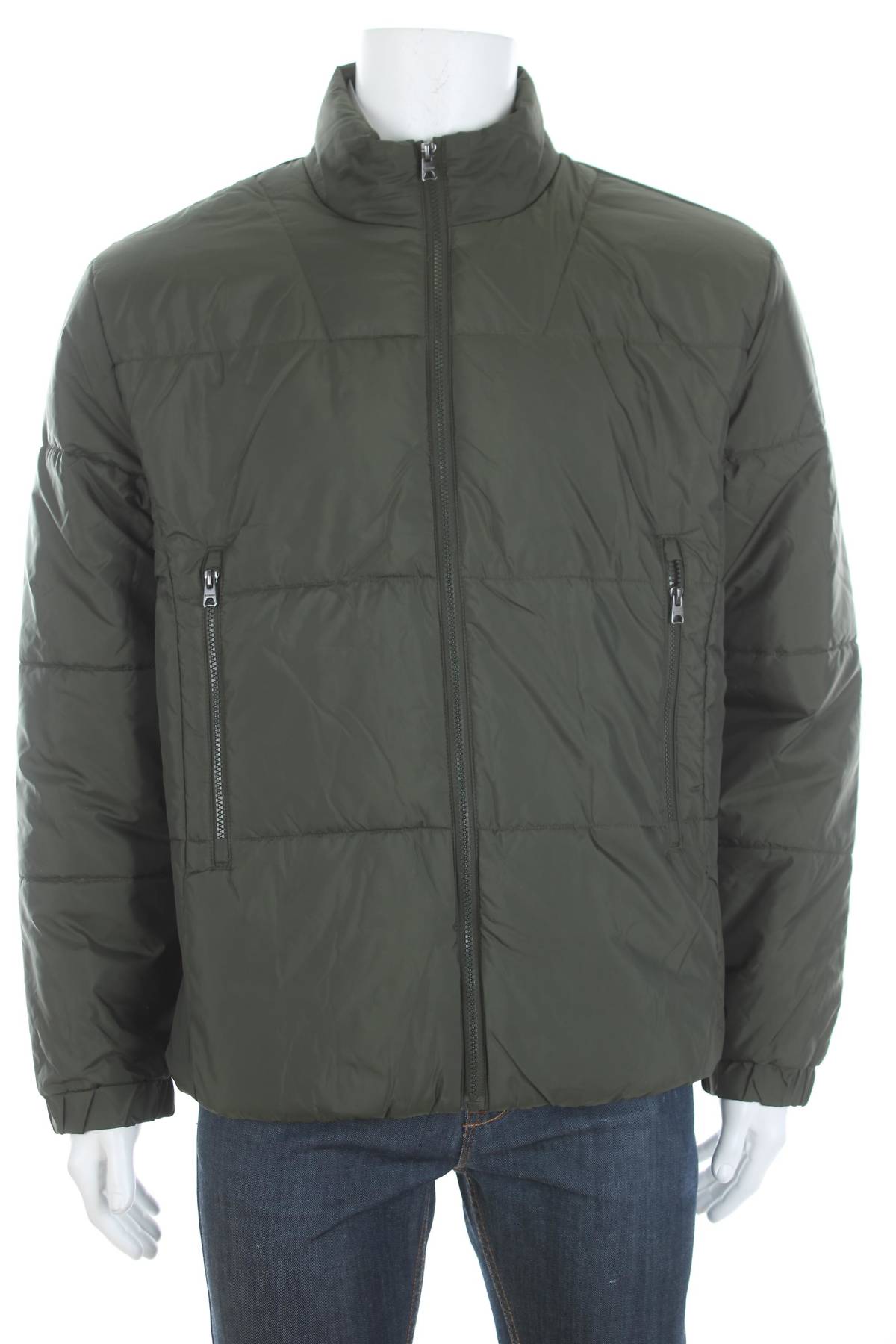 Мъжко яке Only & Sons1