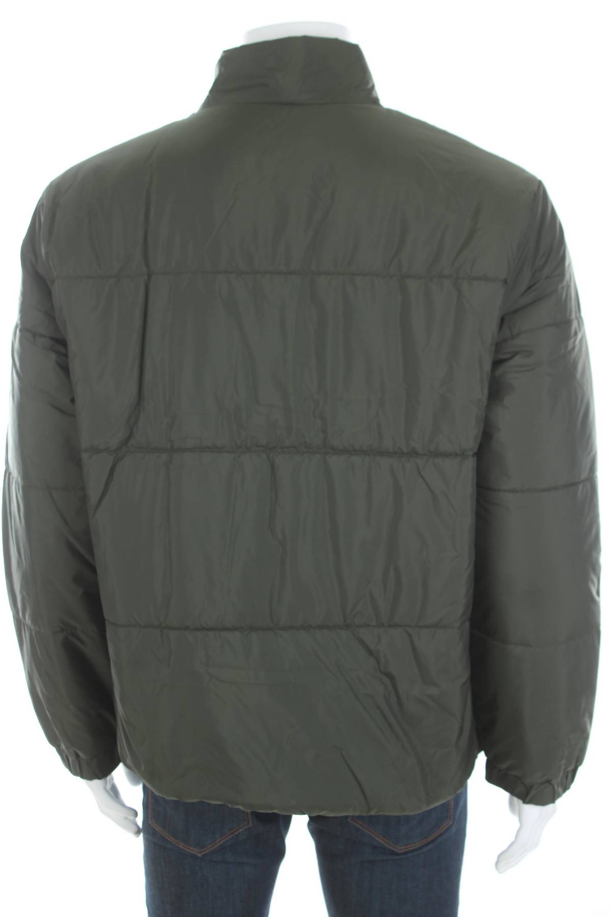 Мъжко яке Only & Sons2